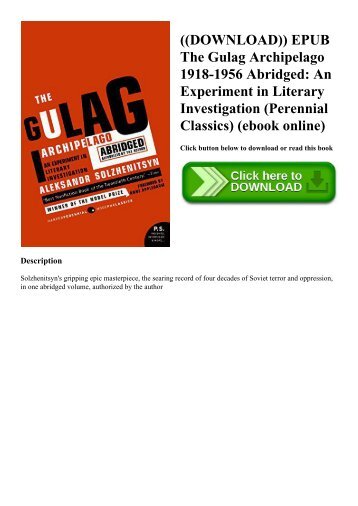 fraud examination ebook download Download ebook fraud examination